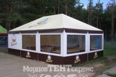 tent0114
